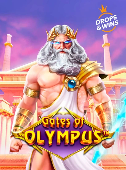 yyywin
